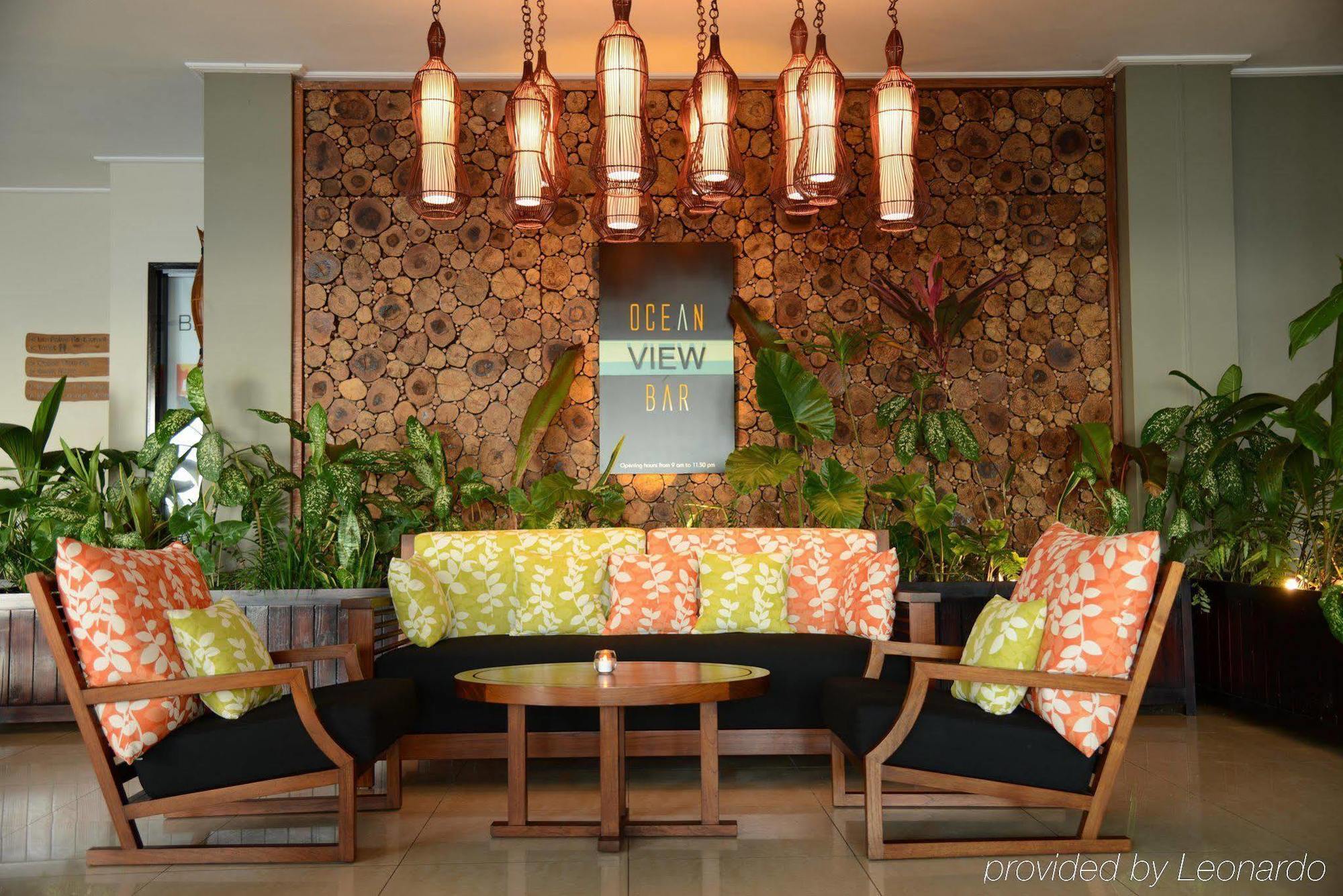 Doubletree By Hilton Seychelles Allamanda Resort & Spa Takamaka Exterior foto